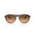 Ray-Ban Sunčane Naočale RB 2215 14293B