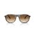 Ray-Ban Sunčane Naočale RB 2215 143151
