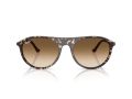 Ray-Ban Sunčane Naočale RB 2215 143151