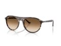 Ray-Ban Sunčane Naočale RB 2215 143151