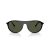 Ray-Ban Sunčane Naočale RB 2215 901/31