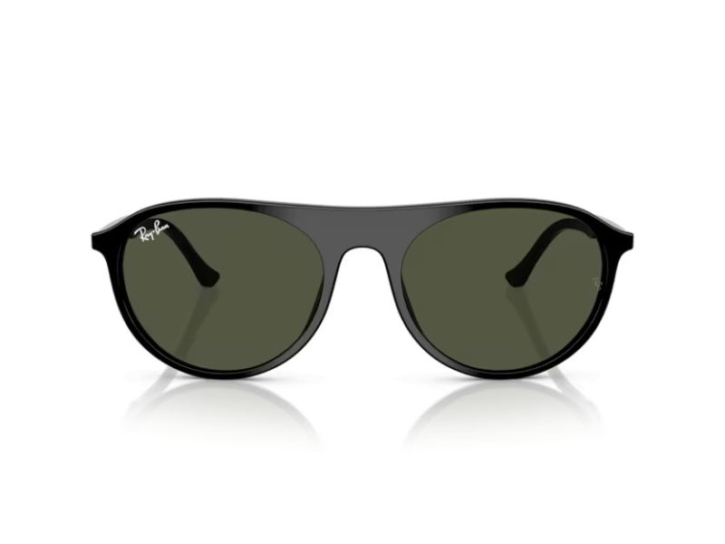 Ray-Ban Sunčane Naočale RB 2215 901/31