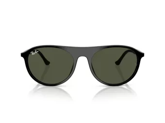 Ray-Ban Sunčane Naočale RB 2215 901/31