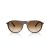 Ray-Ban Sunčane Naočale RB 2215 902/51