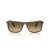 Ray-Ban Sunčane Naočale RB 2216 14290A