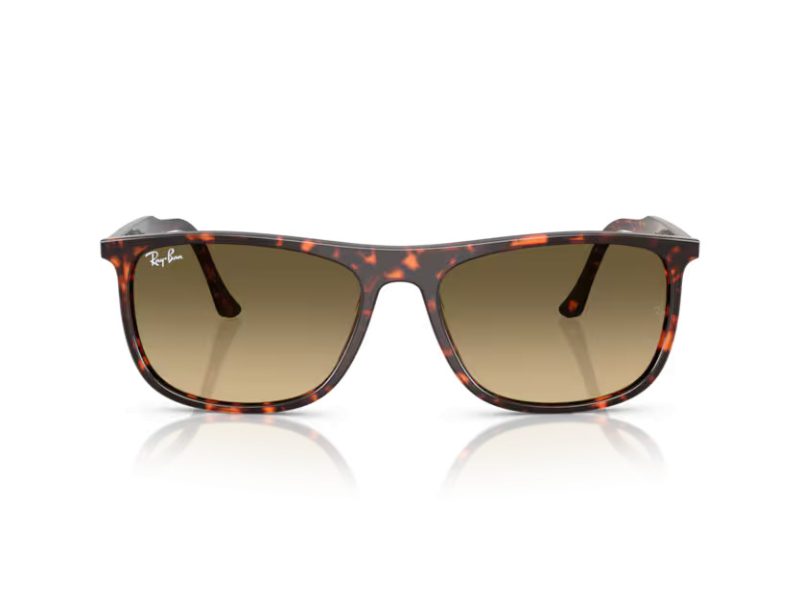 Ray-Ban Sunčane Naočale RB 2216 14290A