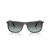 Ray-Ban Sunčane Naočale RB 2216 1430GK