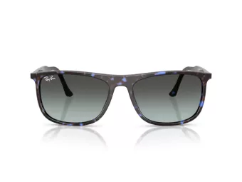 Ray-Ban Sunčane Naočale RB 2216 1430GK