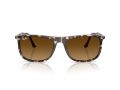 Ray-Ban Sunčane Naočale RB 2216 143185