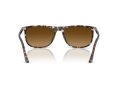 Ray-Ban Sunčane Naočale RB 2216 143185