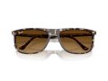 Ray-Ban Sunčane Naočale RB 2216 143185