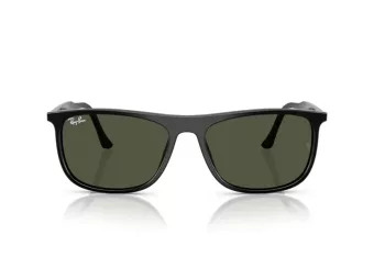 Ray-Ban Sunčane Naočale RB 2216 901/31
