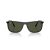 Ray-Ban Sunčane Naočale RB 2216 901/31