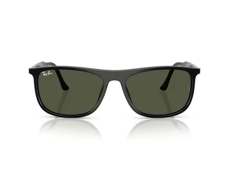 Ray-Ban Sunčane Naočale RB 2216 901/31