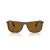 Ray-Ban Sunčane Naočale RB 2216 902/33