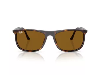 Ray-Ban Sunčane Naočale RB 2216 902/33