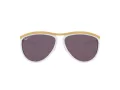 Ray-Ban Olympian Aviator Sunčane Naočale RB 2219 1289/AF