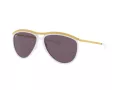 Ray-Ban Olympian Aviator Sunčane Naočale RB 2219 1289/AF