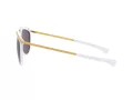 Ray-Ban Olympian Aviator Sunčane Naočale RB 2219 1289/AF