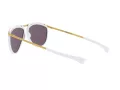 Ray-Ban Olympian Aviator Sunčane Naočale RB 2219 1289/AF