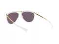 Ray-Ban Olympian Aviator Sunčane Naočale RB 2219 1289/AF