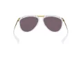 Ray-Ban Olympian Aviator Sunčane Naočale RB 2219 1289/AF