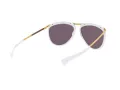 Ray-Ban Olympian Aviator Sunčane Naočale RB 2219 1289/AF