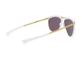 Ray-Ban Olympian Aviator Sunčane Naočale RB 2219 1289/AF