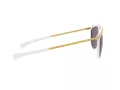 Ray-Ban Olympian Aviator Sunčane Naočale RB 2219 1289/AF