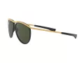 Ray-Ban Olympian Aviator Sunčane Naočale RB 2219 901/31