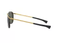 Ray-Ban Olympian Aviator Sunčane Naočale RB 2219 901/31