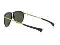 Ray-Ban Olympian Aviator Sunčane Naočale RB 2219 901/31