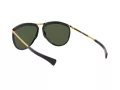 Ray-Ban Olympian Aviator Sunčane Naočale RB 2219 901/31