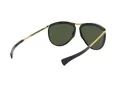 Ray-Ban Olympian Aviator Sunčane Naočale RB 2219 901/31