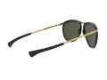 Ray-Ban Olympian Aviator Sunčane Naočale RB 2219 901/31