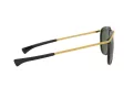 Ray-Ban Olympian Aviator Sunčane Naočale RB 2219 901/31