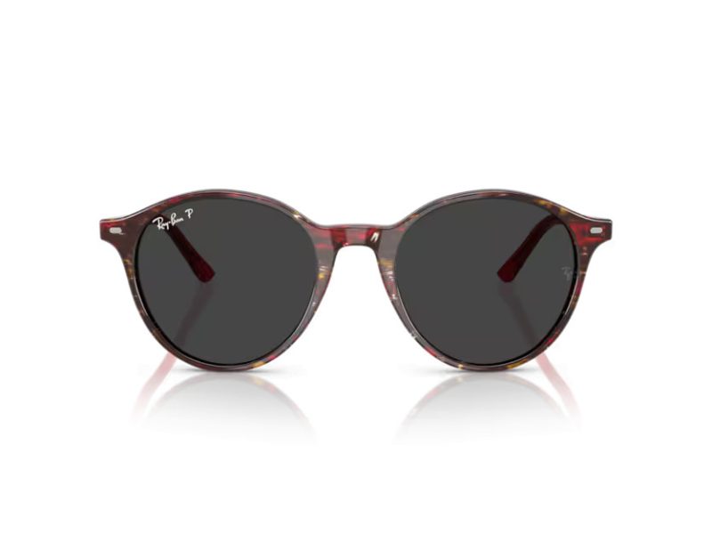 Ray-Ban Bernard Sunčane Naočale RB 2230 141948