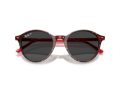Ray-Ban Bernard Sunčane Naočale RB 2230 141948