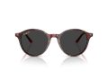 Ray-Ban Bernard Sunčane Naočale RB 2230 141948
