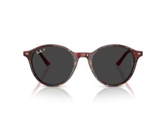 Ray-Ban Bernard Sunčane Naočale RB 2230 141948