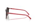Ray-Ban Bernard Sunčane Naočale RB 2230 141948