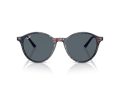 Ray-Ban Bernard Sunčane Naočale RB 2230 1420GK