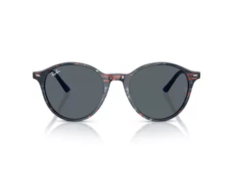 Ray-Ban Bernard Sunčane Naočale RB 2230 1420GK