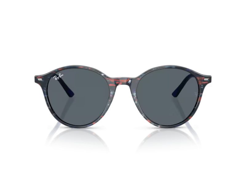 Ray-Ban Bernard Sunčane Naočale RB 2230 1420GK