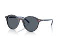 Ray-Ban Bernard Sunčane Naočale RB 2230 1420GK
