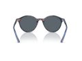 Ray-Ban Bernard Sunčane Naočale RB 2230 1420GK