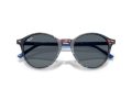 Ray-Ban Bernard Sunčane Naočale RB 2230 1420GK