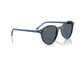 Ray-Ban Bernard Sunčane Naočale RB 2230 1420GK