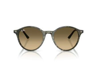 Ray-Ban Bernard Sunčane Naočale RB 2230 14210A Ray-Ban Bernard Sunčane Naočale RB 2230 14210A