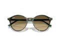 Ray-Ban Bernard Sunčane Naočale RB 2230 14210A